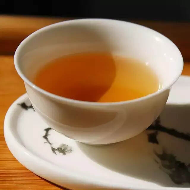 什么是醉茶，醉茶了要怎么办？