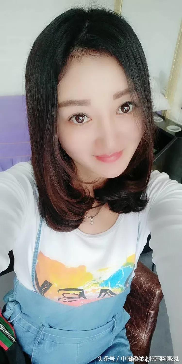 什么样的美才是美女