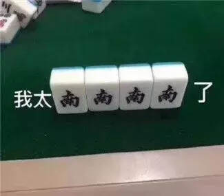 最简单易操作的养生办法，拿走不谢