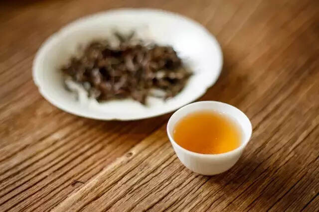 胃不好该怎么喝茶？喝什么茶好？