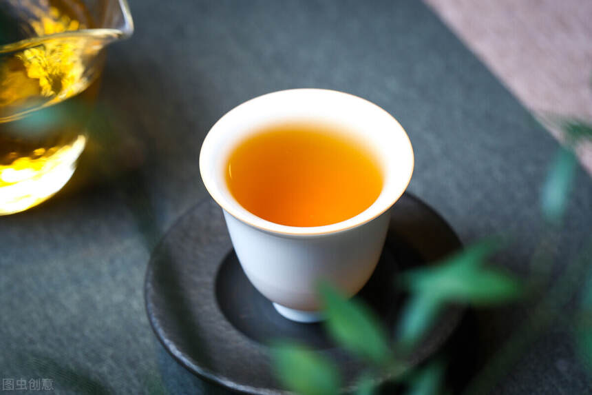 茶知识 | 什么茶具泡什么茶，90%的人都错了