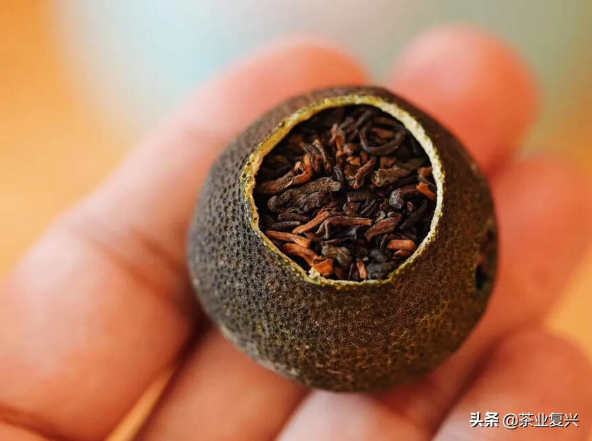 最会卖茶的小黑理性讲直播！不可错过