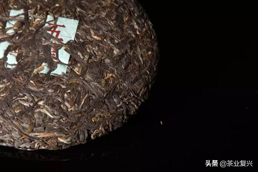 2019年，普洱茶会更好吗？