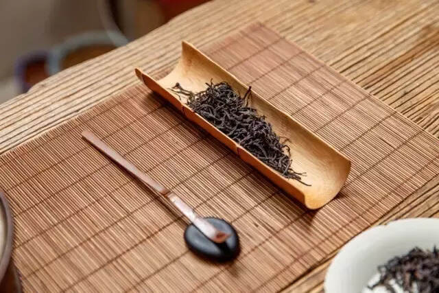 胃不好该怎么喝茶？喝什么茶好？