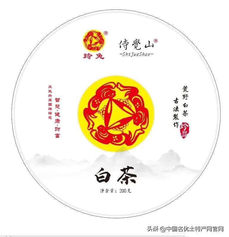 网红时代消退？云南千万个带货主播何去何从？