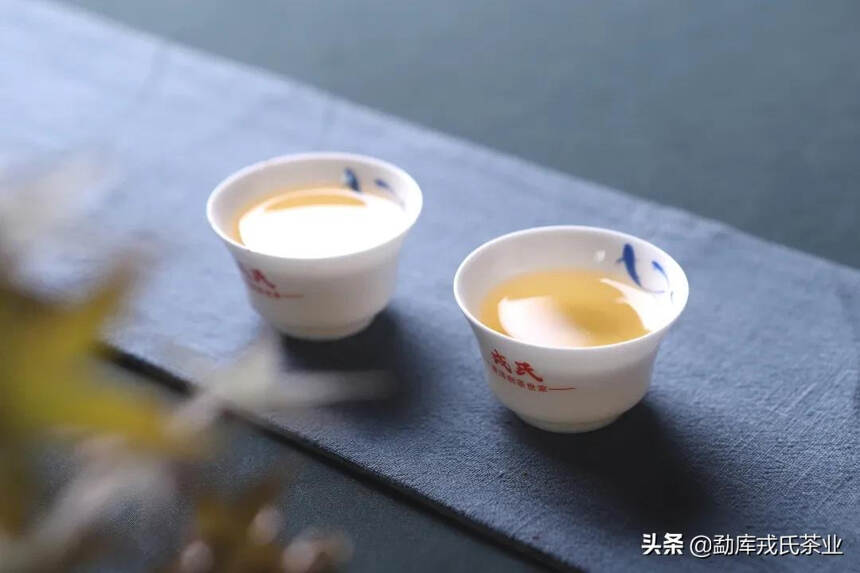 晚上喝茶真的会导致失眠吗？