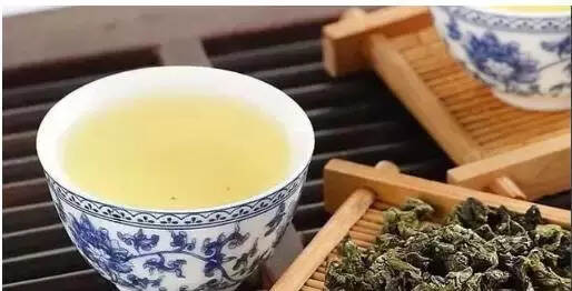 茶叶买来不知好坏？一个简而准的试茶方法！