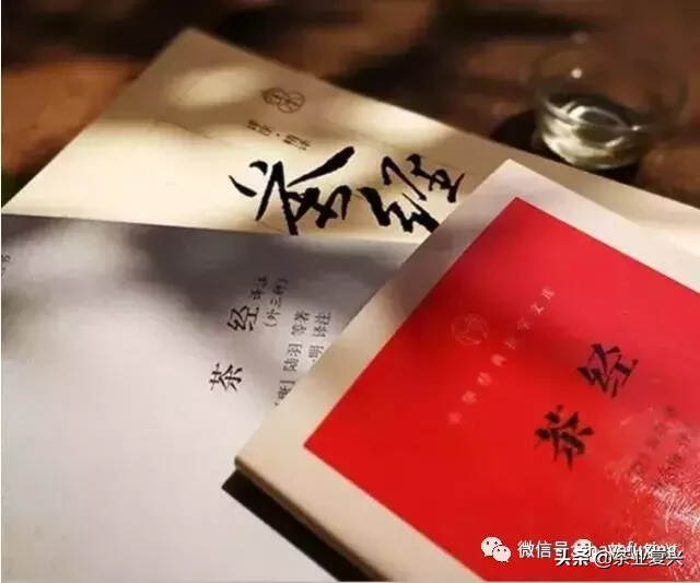 武侠宗师梁羽生笔下，茶是种怎样的存在？