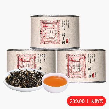 一人一室，一叶。时光煮茶，消乏解困