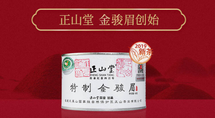 你属什么，就是什么命！难以置信