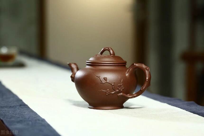 茶知识 | 什么茶具泡什么茶，90%的人都错了