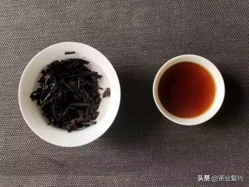 朋友圈的老班章熟茶，会是大热产品吗？