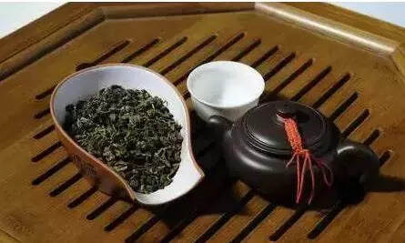 茶叶买来不知好坏？一个简而准的试茶方法！