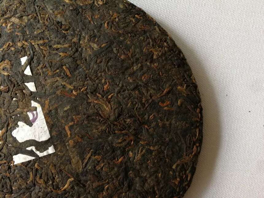 顶级熟茶和经典熟茶，你服哪一款？