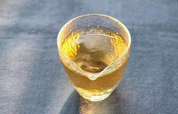 拼配茶不好？纯料茶好？原来你一直都误解了