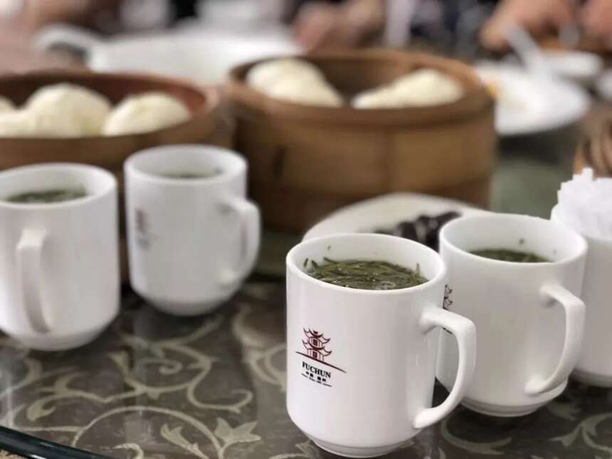 如何让江南人爱上云南茶？