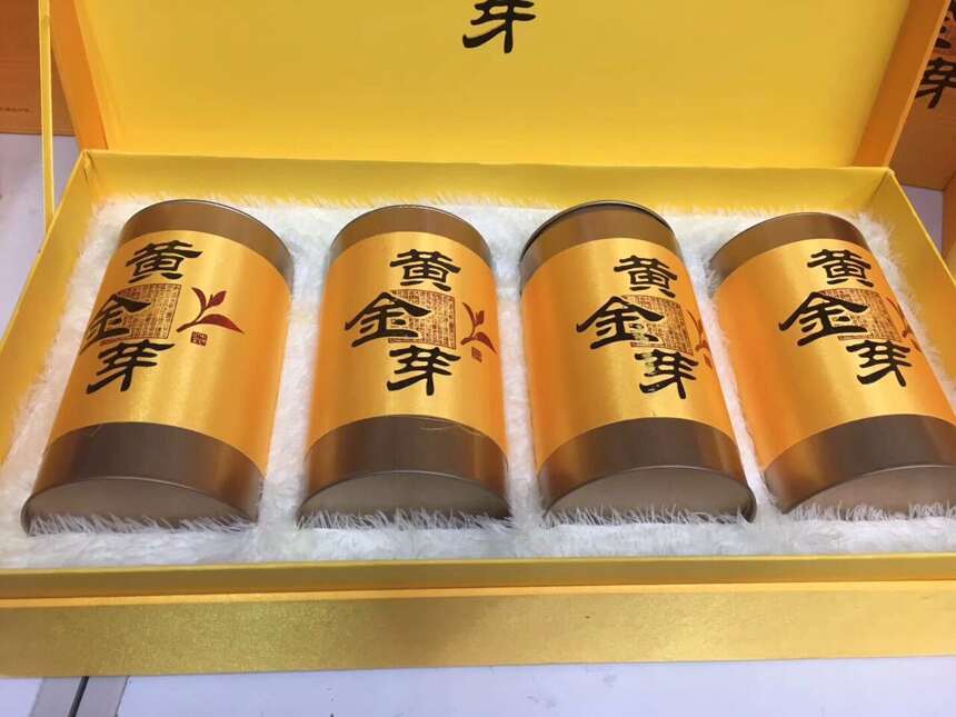 安吉白茶的禁忌