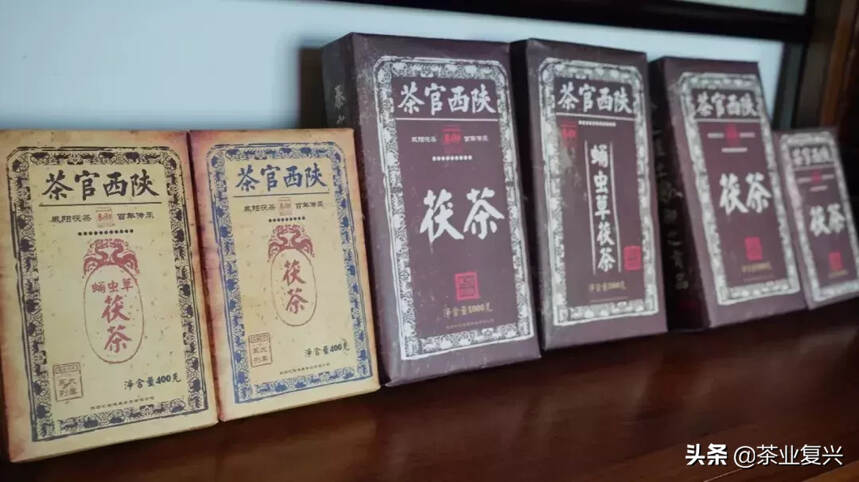 这些关于奶茶的事，街边的奶茶铺绝对不会告诉你