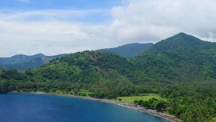 普洱茶临沧区最著名的几个山头（地理位置、口感特色）