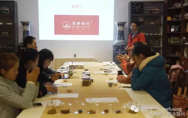 喝了那么多年的红糖水，你喝对了么？