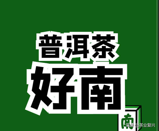 乘风破浪的普洱茶：2005-2019，普洱茶十五年“黑”历史