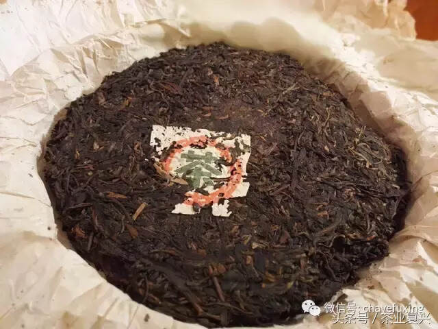 金壶煮水泡红印，最受伤的居然是水！这是咋回事啊？