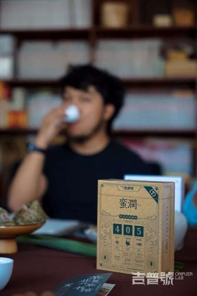 端午之后，这件事情没做好你将损失一套房