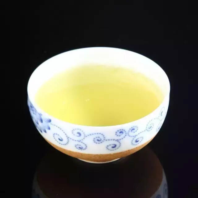 什么是醉茶，醉茶了要怎么办？