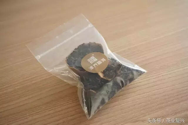 解密“红”的魅力：你不知道的津味大红柑制作细节