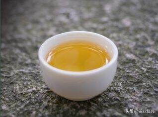 万万没想到，它开启了普洱茶的山头时代