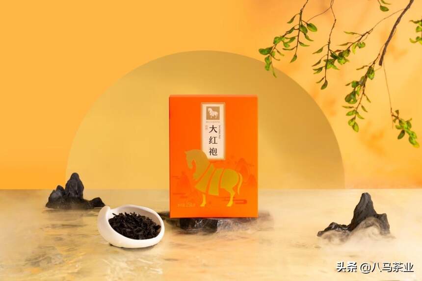 资深茶艺师向您推荐，这几款口粮茶，值得一试