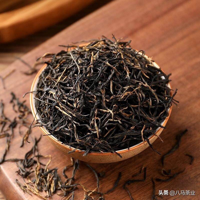 资深茶艺师向您推荐，这几款口粮茶，值得一试