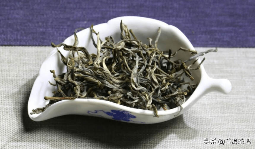 「答疑解惑」品饮普洱茶时普洱茶的“体感”是什么？