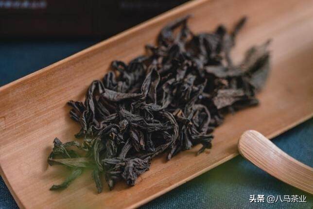 叫“牡丹”的一定是花吗？事实告诉你，它有可能是…