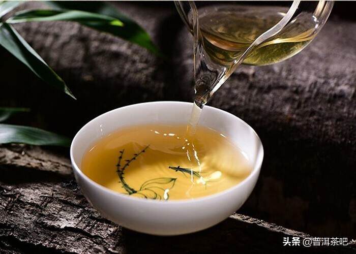 昆明仓与广东仓哪个对茶叶存储更具优势？