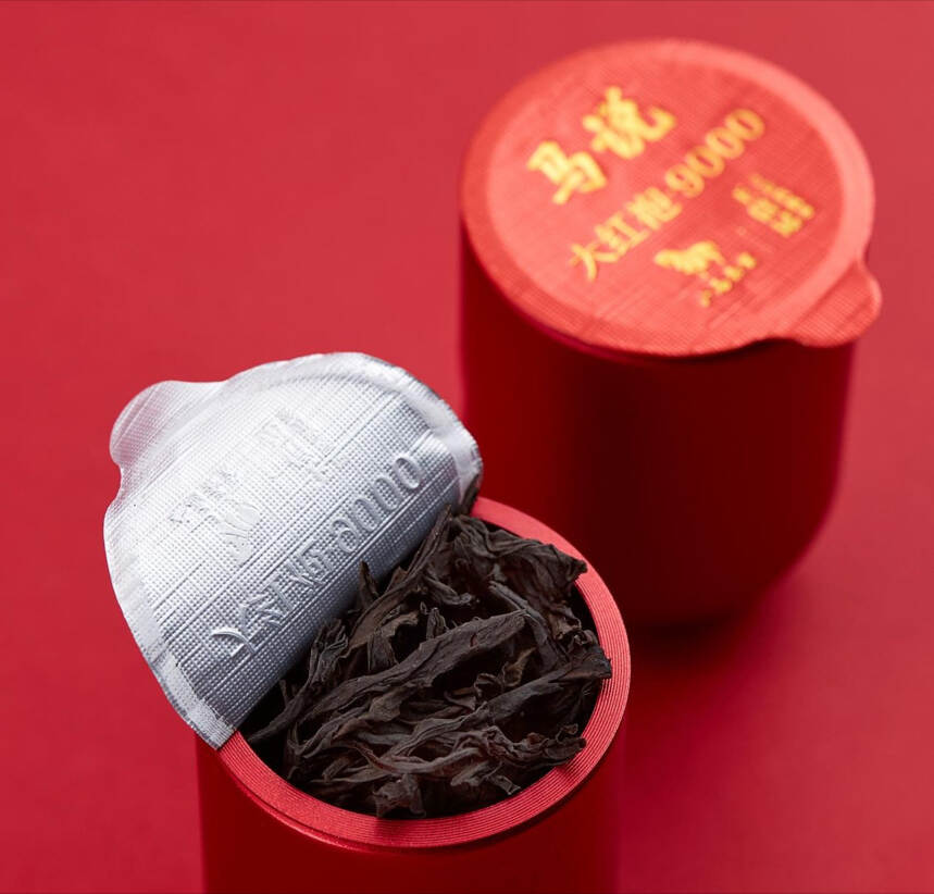 最“名不副实”的茶，迷惑性太强，90%的人会认错