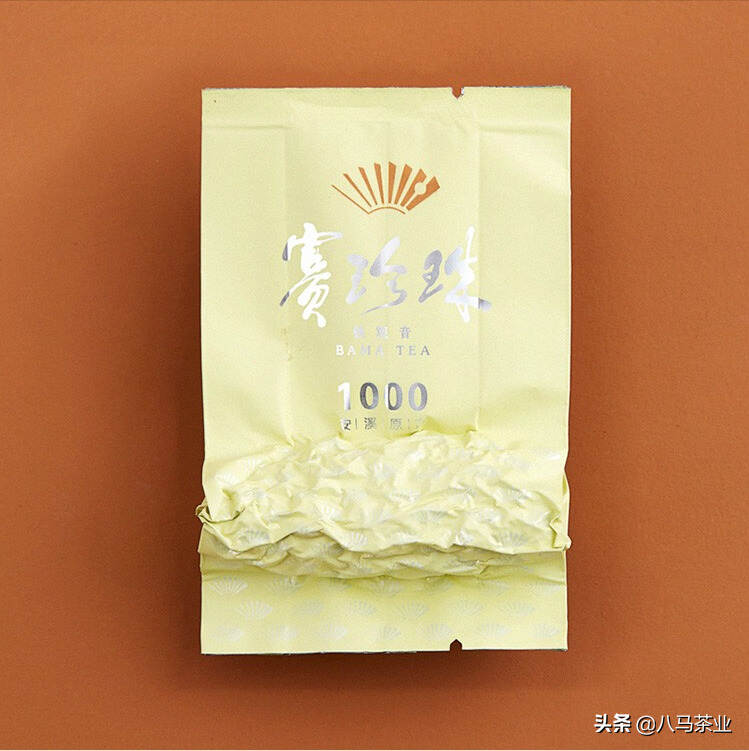 推荐几款“有面子”的茶礼，朋友和生意伙伴都点赞