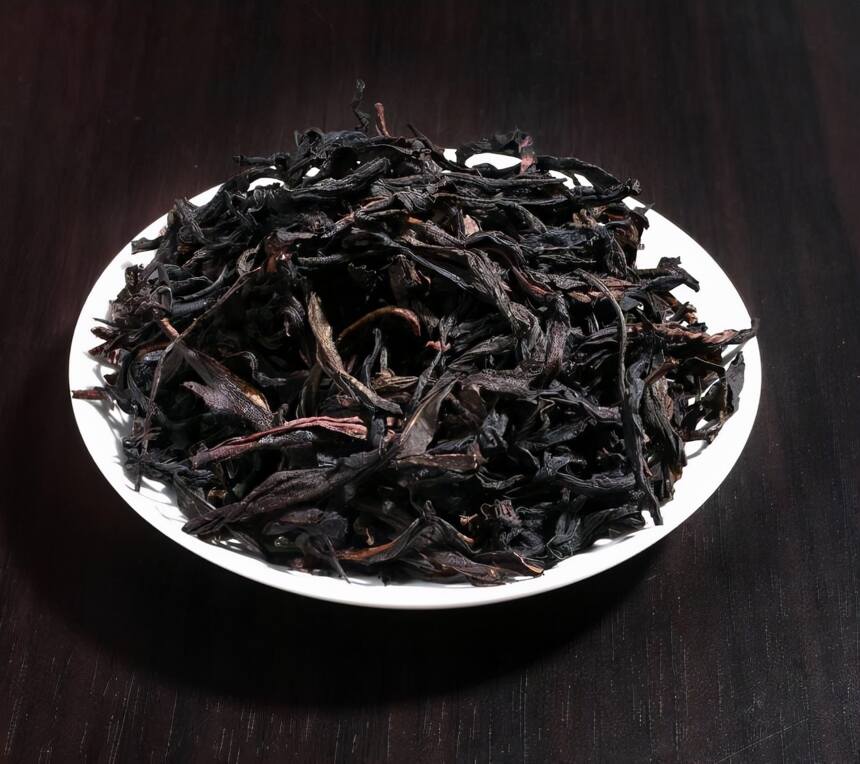 潮汕人究竟有多爱喝茶？他们说：吃饭是为了不能空腹喝茶