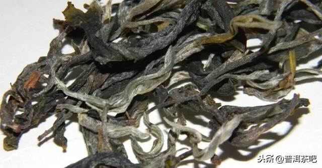 「干货分享」普洱茶醒茶技巧解析