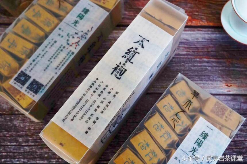 「专家讲堂」刘仲华：目前茶行业需要正确处理的十大关系