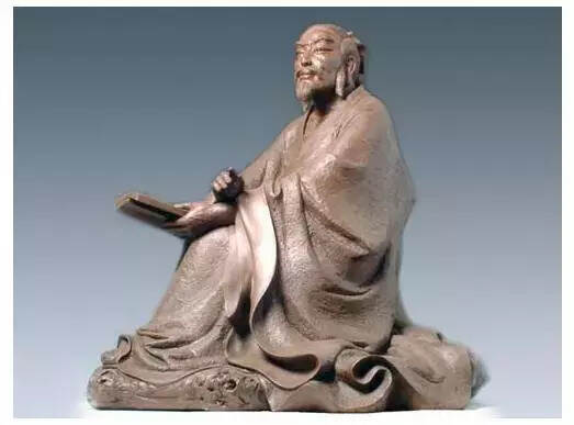 杜育：一个被当将军耽误的爱茶人，他是中国茶史上最早的茶学专家