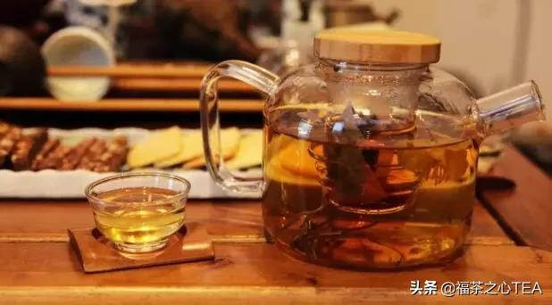 各式茶馆突出怎样的风格，才能更吸引人