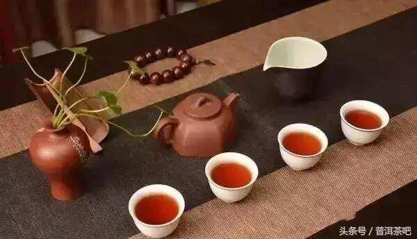 <斗茶>二十九