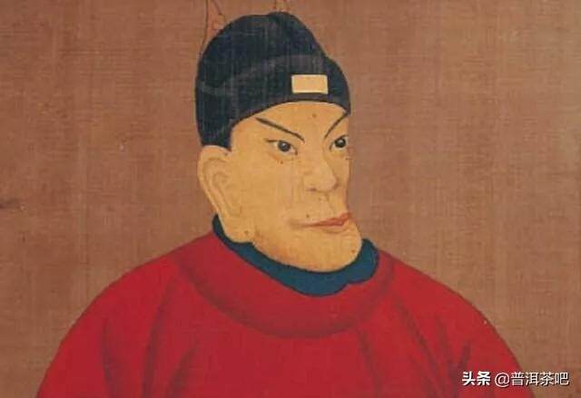 【普洱入门干货】普洱茶断代发展史