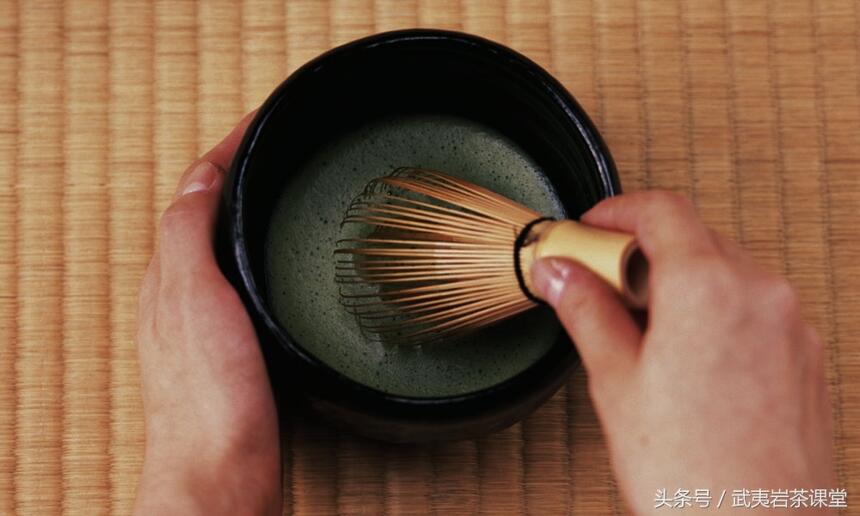 武夷山神话志：朱熹辞官隐退武夷山，陆游怒批朱公敌前出逃