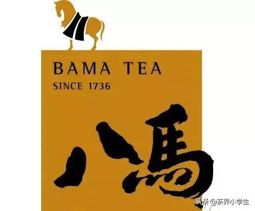 八马茶业挂牌新三板期间财报，了解一下