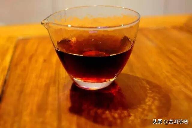 什么茶是长生不老的茶？什么茶是死去活来的茶？