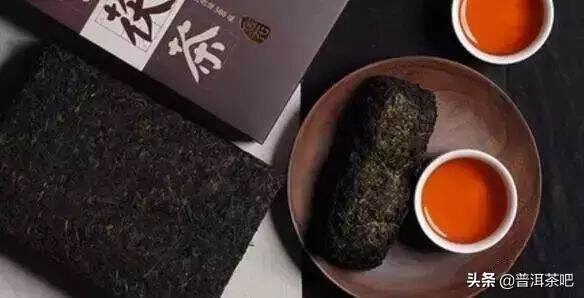 因茶兴起，逆时而衰——陕西商帮的故事