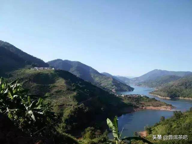 一个人喝茶，和心；两个人喝茶，和顺；一家人喝茶，和睦