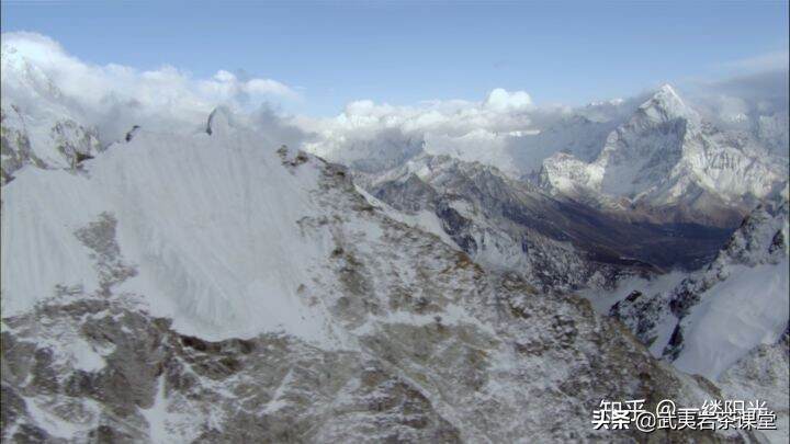 疫情期间，大家在家干些什么呢？